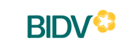 bidv-logo