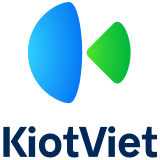 kiotviet-logo